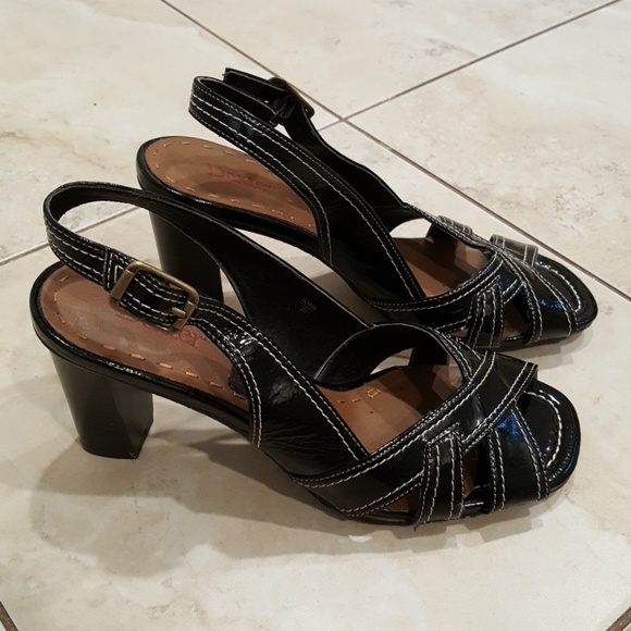 Dexter Shoes - SALE: Sandals Dexter REALLY GOOD CONDITION.